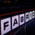 11TH ANNIVERSARY OF CLUB FABRIC