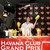 HAVANA CLUB GRAND PRIX 2011 - KVALIFIKACE 