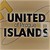 UNITED ISLANDS