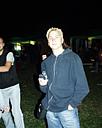 COSMIC TRIP OPEN AIR 2002