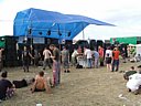 CZECHTEK 2002