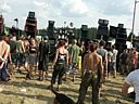 CZECHTEK 2004