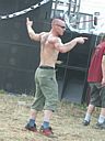 CZECHTEK 2004