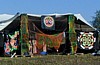 CZECHTEK 2004