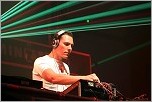 TIËSTO