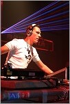 TIËSTO