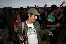 CZECHTEK 2005