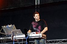 SEMTEX CULTURE BRNO 2005