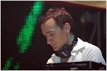 PAUL VAN DYK