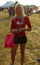 CREAMFIELDS CENTRAL EUROPE