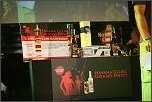 HAVANA CLUB GRAND PRIX 2007