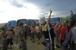 CZECHTEK 2005