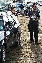 CZECHTEK