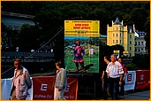 FILM FESTIVAL KARLOVY VARY